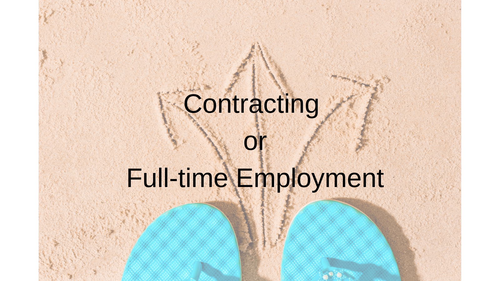 contracting-or-full-time-employment